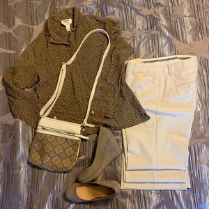 Outfit or seperatesꨄ